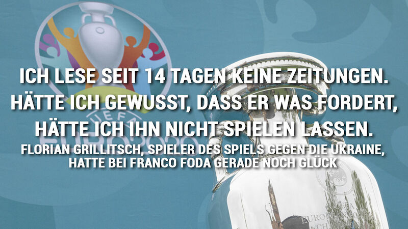 Slideshow Bild