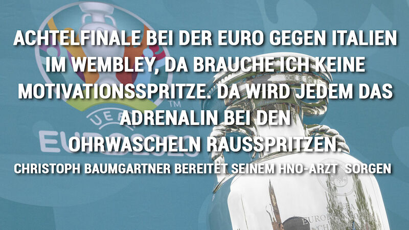 Slideshow Bild