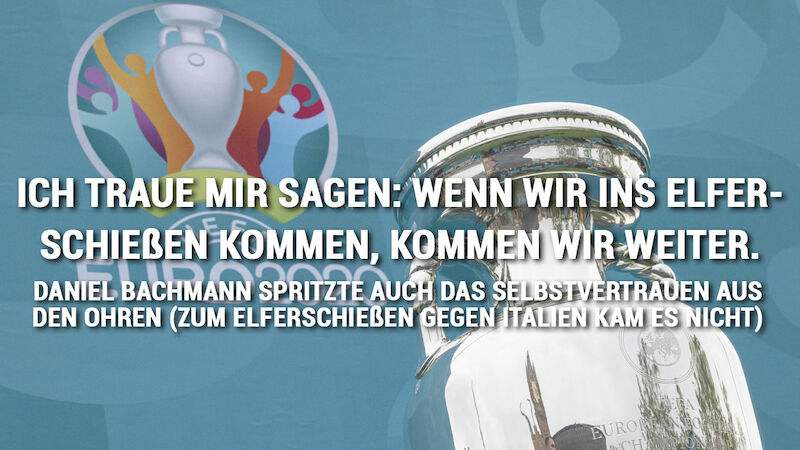 Slideshow Bild