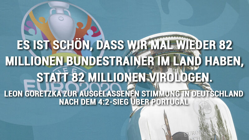 Slideshow Bild