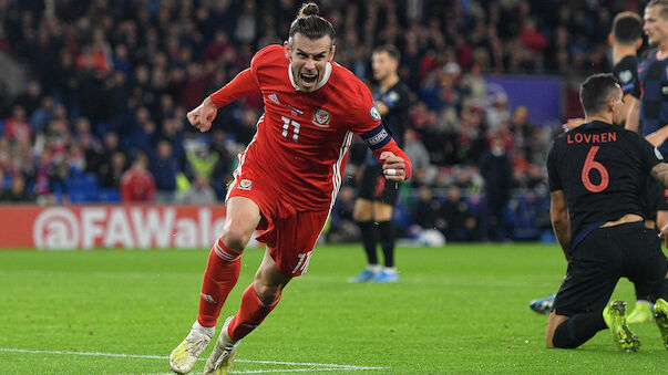 Bale: 