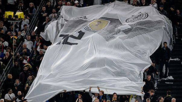 Neues DFB-Trikot 2020 geleaked