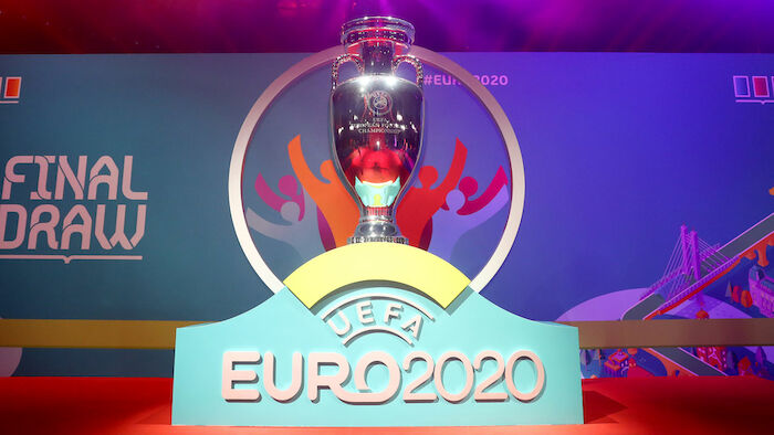 https://www.laola1.at/images/redaktion/images/Fussball/Euro2020/getty_euro-2020_b4f7e_f_700x394.jpg