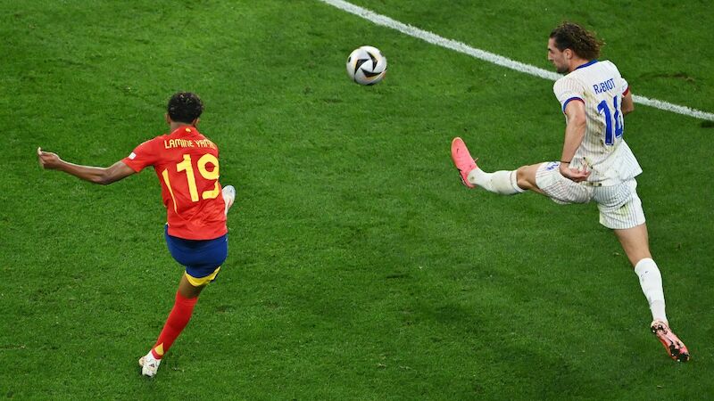 Assists