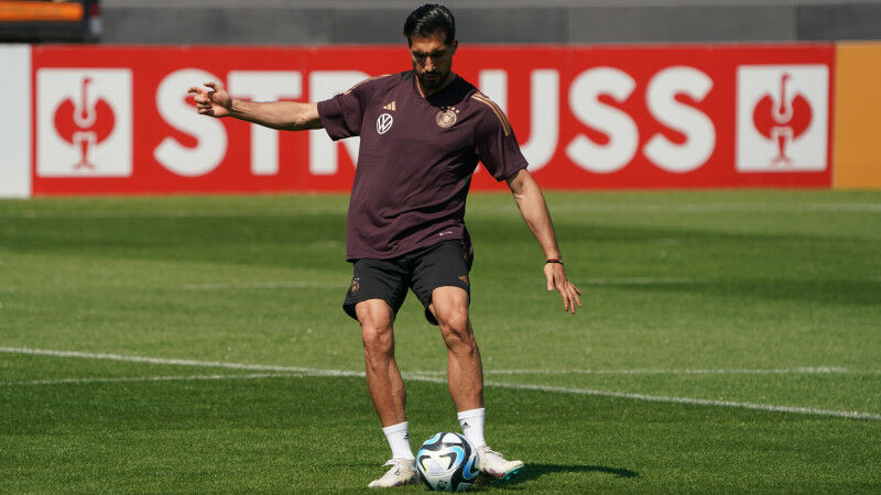 Emre Can