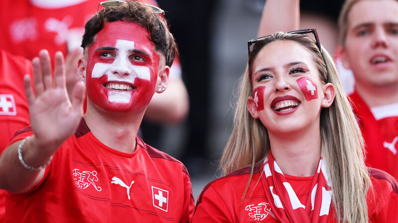 Slideshow Bild