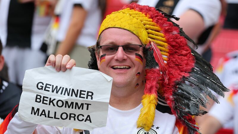 Slideshow Bild