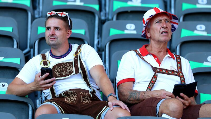 Slideshow Bild