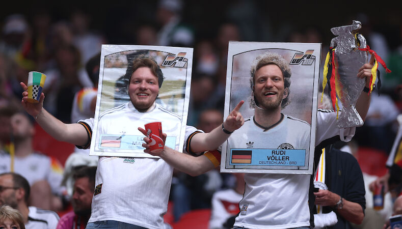 Slideshow Bild