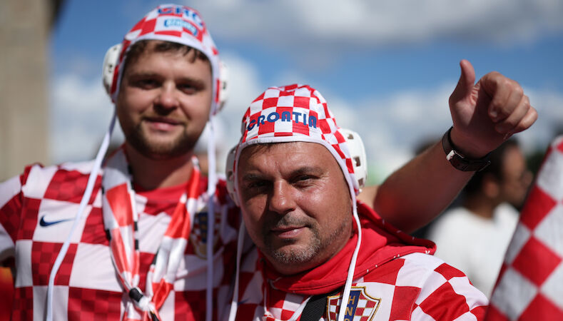 Slideshow Bild