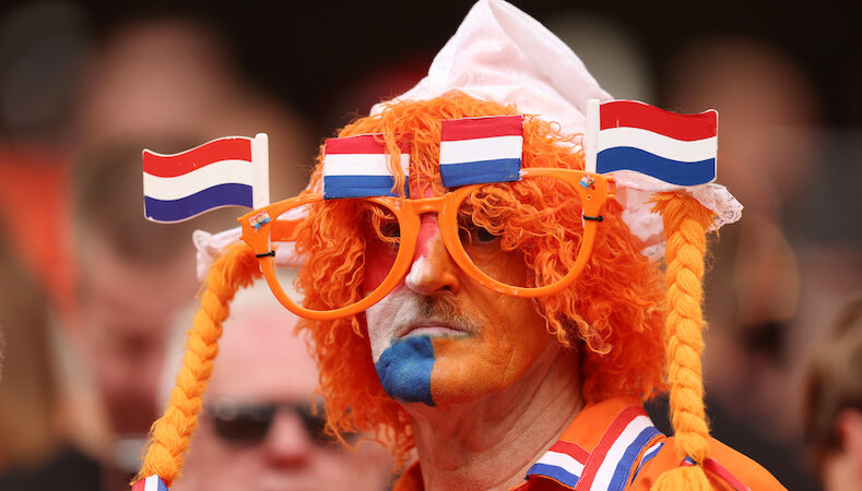 Slideshow Bild