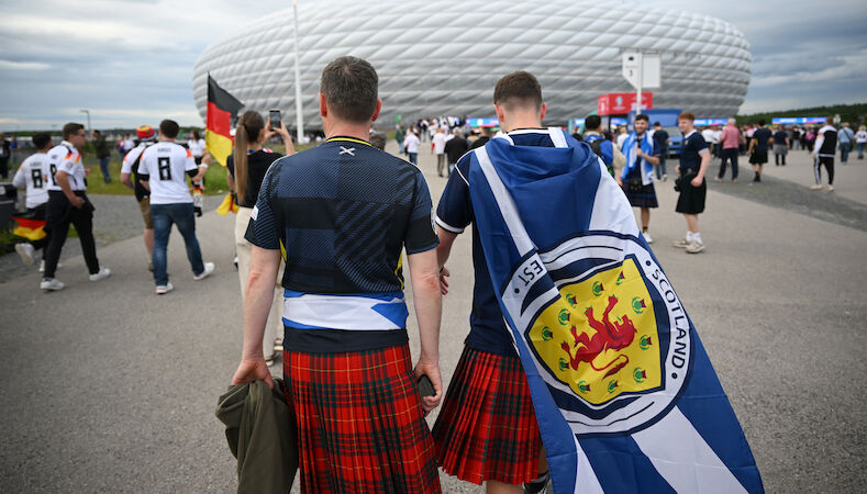 Slideshow Bild