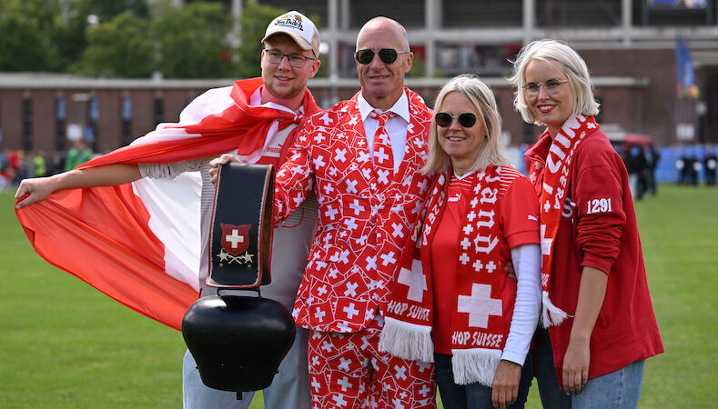 Slideshow Bild