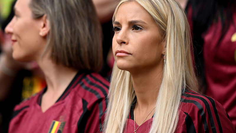 Slideshow Bild