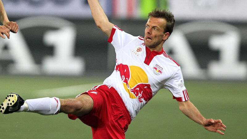 # 13 - Barry Opdam (48 Ligaspiele)