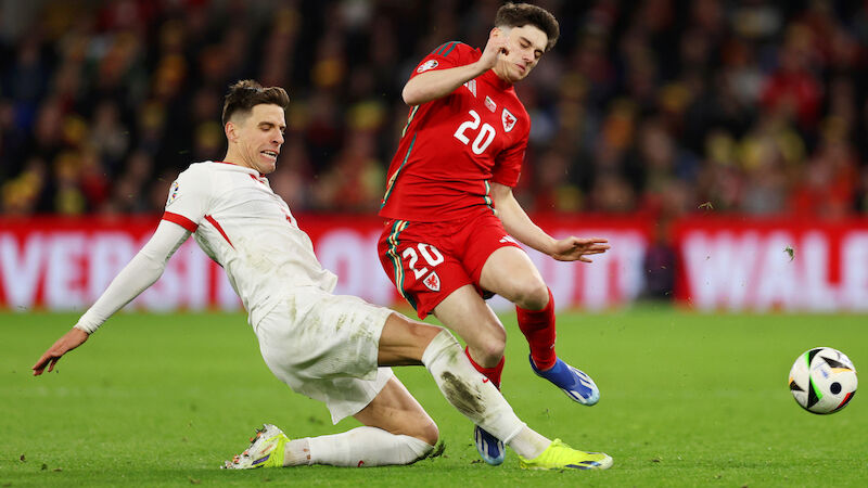 Jan Bednarek (28)