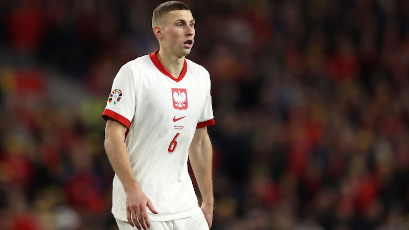 Jakub Piotrowski (26)