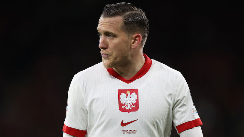 Piotr Zieliński (30)