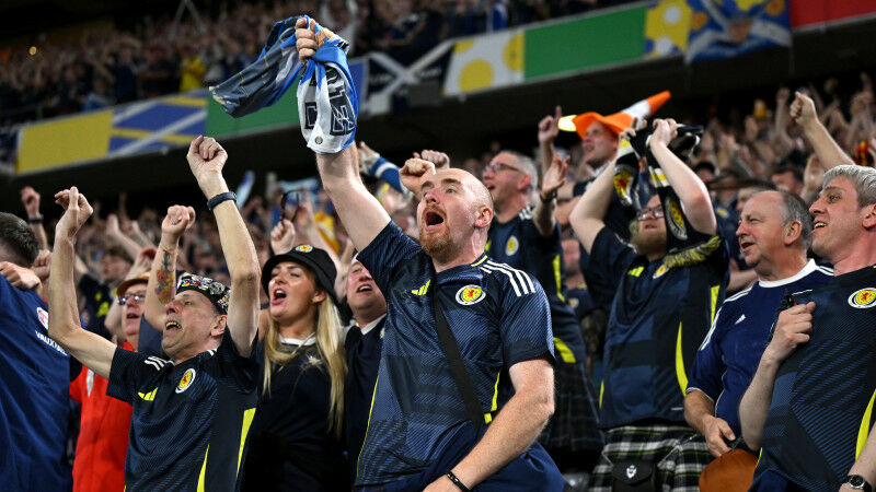 Slideshow Bild
