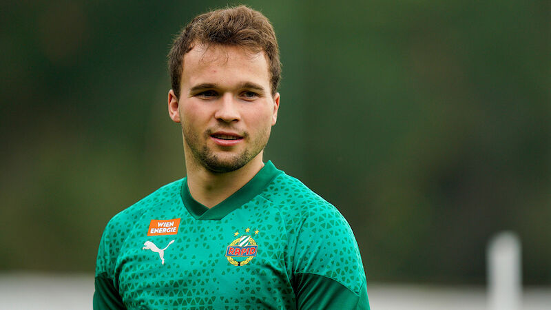 Matthias Seidl (23)