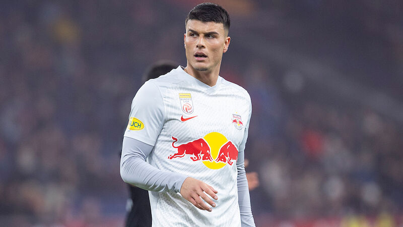 Flavius Daniliuc (23)