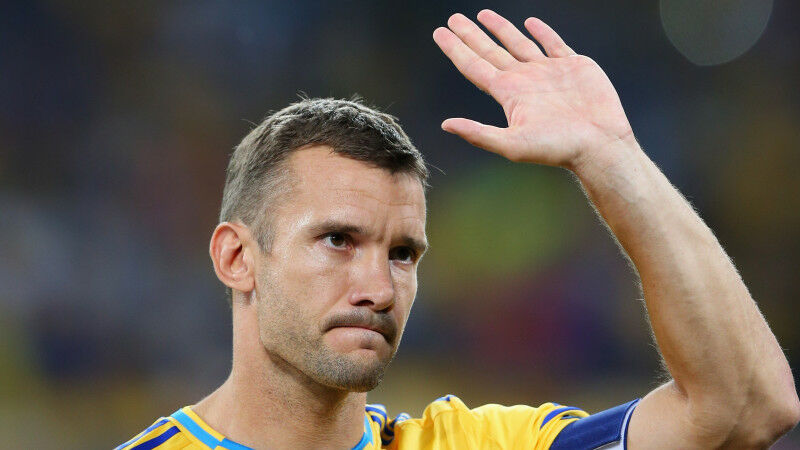 Ukraine (2012): Gruppenphase/3. Platz 