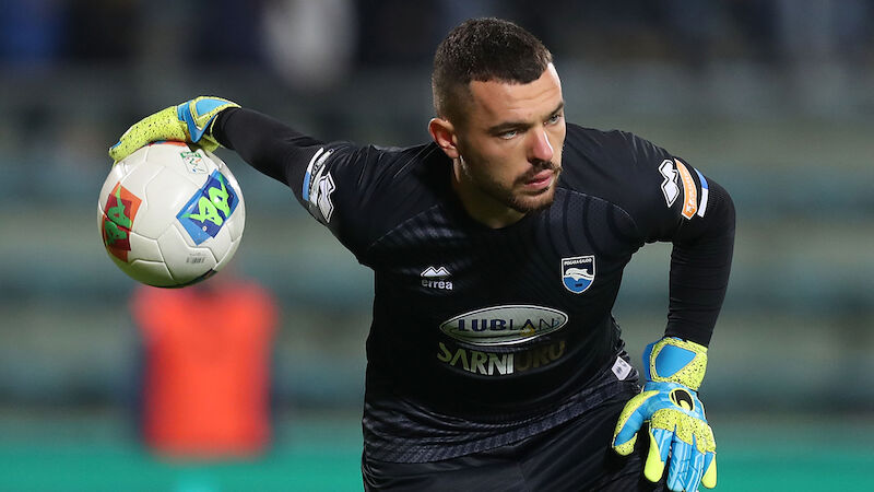Elhan Kastrati (27)