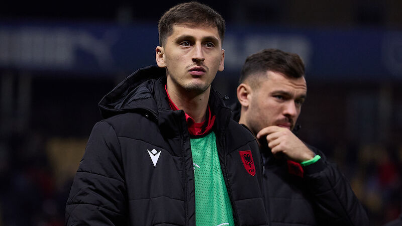 Marash Kumbulla (24)