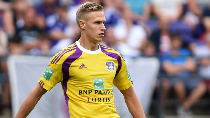 Thomas Kaminski (31)