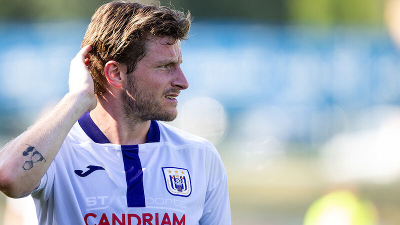 Anders Dreyer (26)