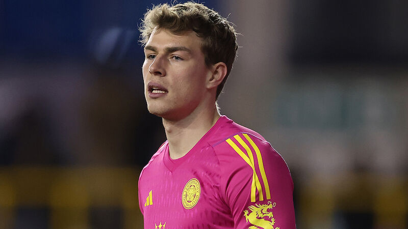 Mads Hermansen (23)
