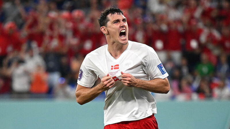 Andreas Christensen (28)