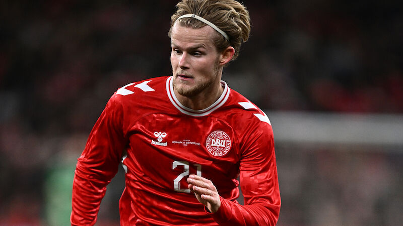 Morten Hjulmand (24)