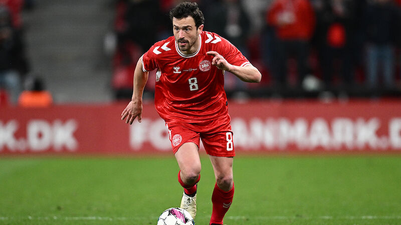Thomas Delaney (32)