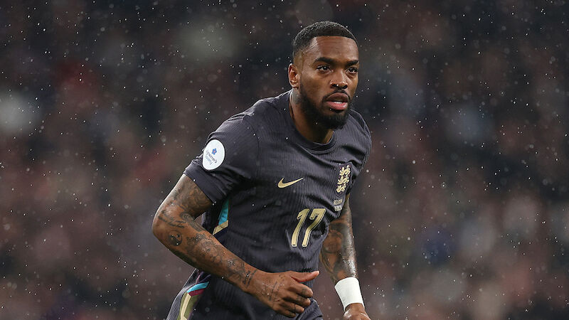 Ivan Toney (28)