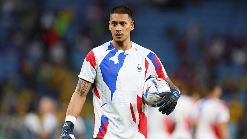 Alphonse Areola (31)