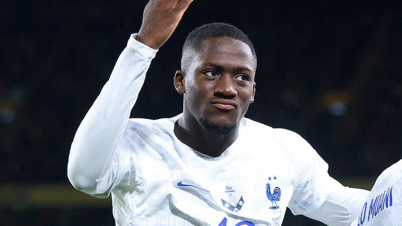 Ibrahima Konate (24)