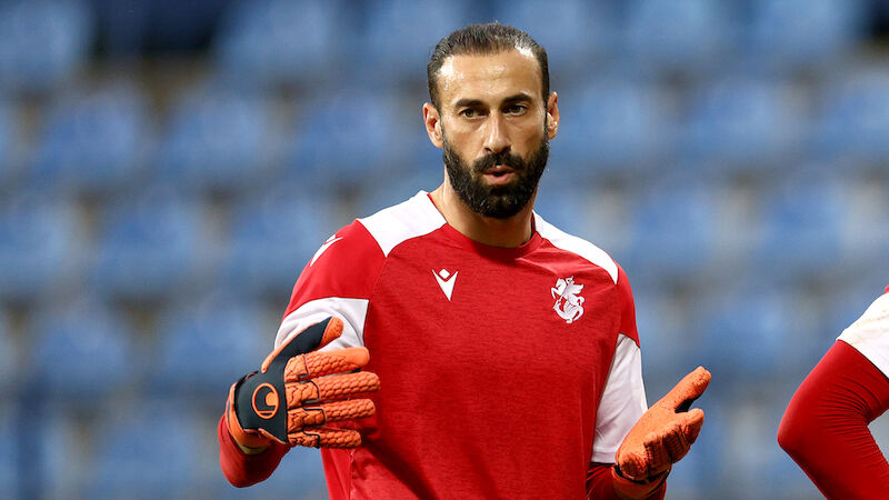 Giorgi Loria (38)