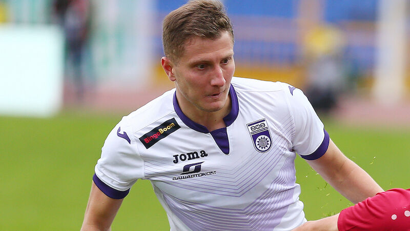 Jemal Tabidze (28)