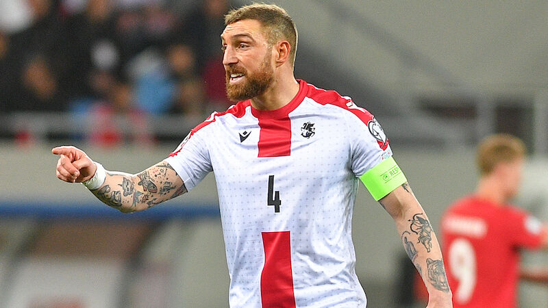 Guram Kashia (36)