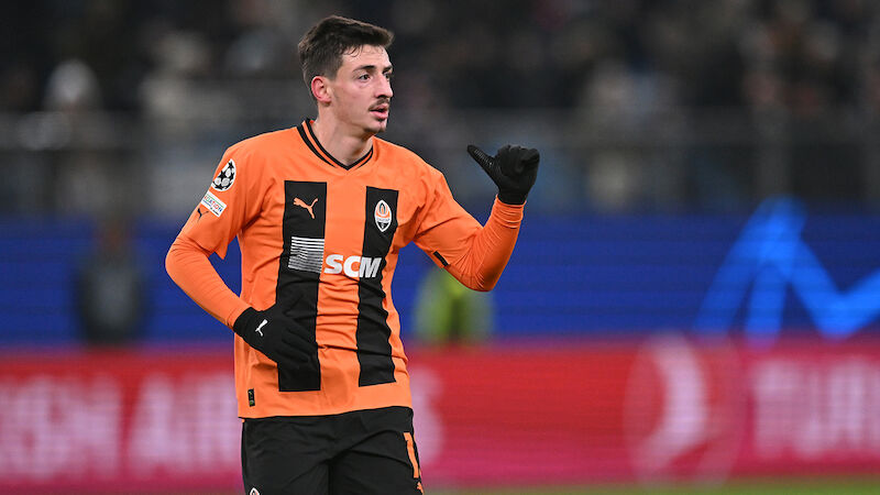 Giorgi Gocholeishvili (23)