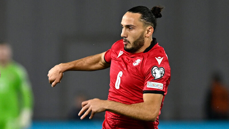Giorgi Kochorashvili (24)