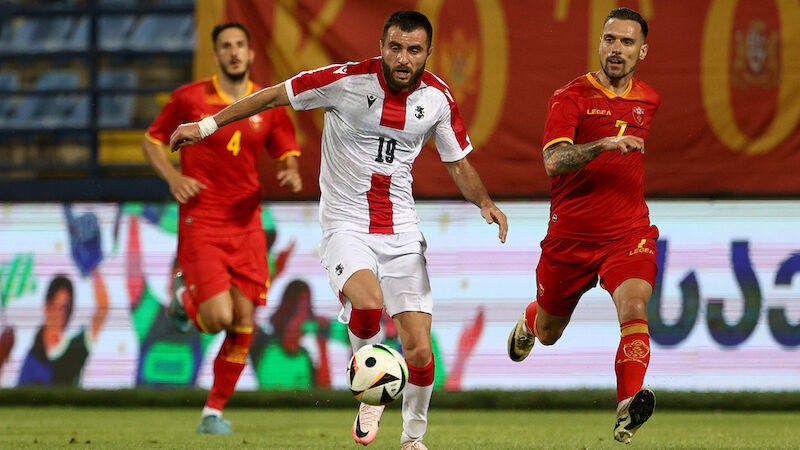 Levan Shengelia (28)
