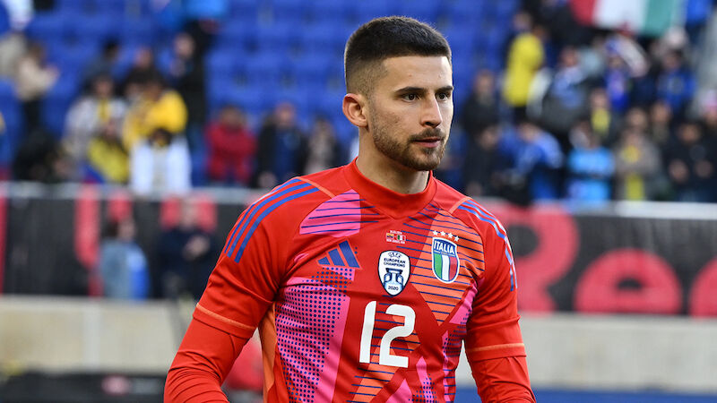 Guglielmo Viacrio (27)