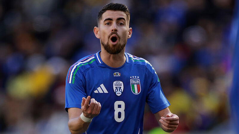 Jorginho (32)