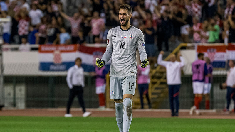 Ivica Ivusic (29)