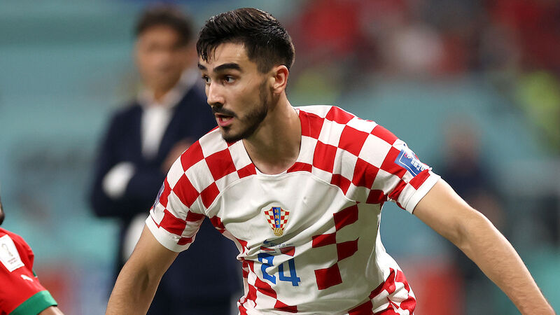 Josip Sutalo (24)