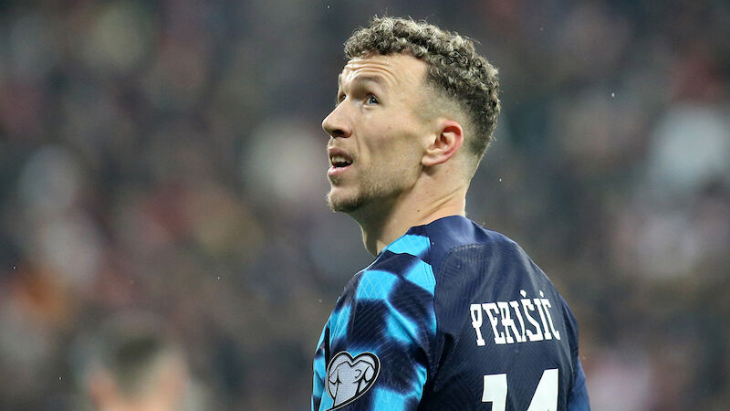 Ivan Perisic (35)