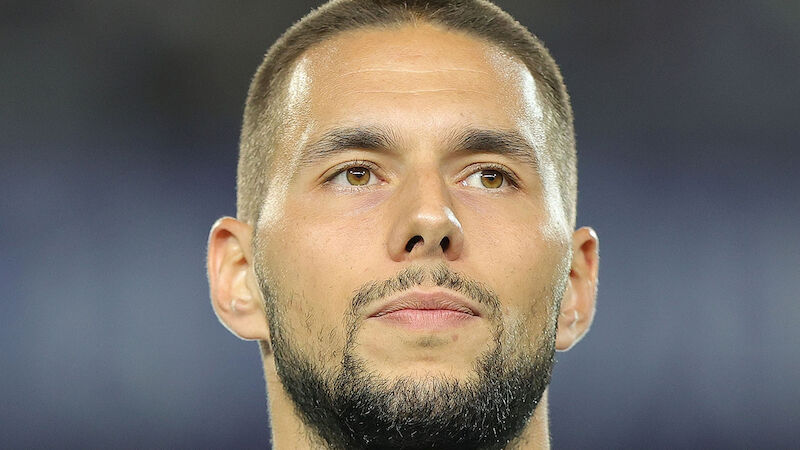 Marko Pjaca (29)