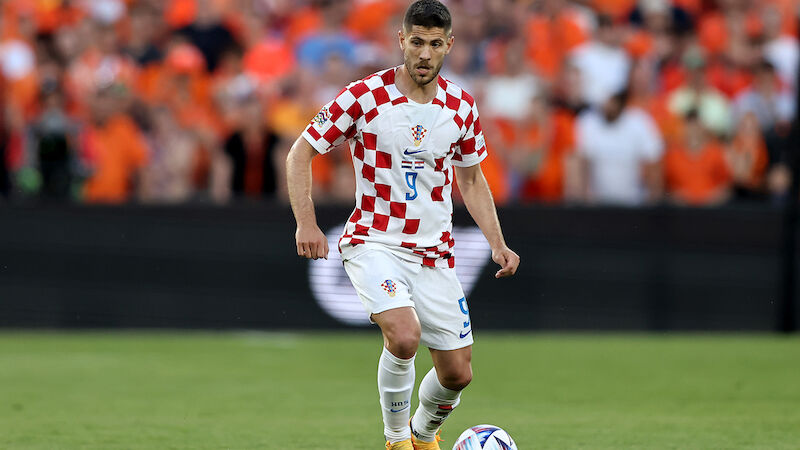 Andrej Kramaric (32)